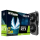 Zotac GeForce RTX 3060 Ti Gaming Twin Edge OC LHR 8GB GDDR6 - 661601 - zdjęcie